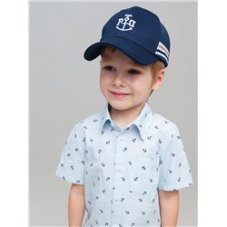 PLAYTODAY Кепка 12512435