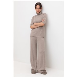 VERY NEAT Брюки ЕВ 444/ш