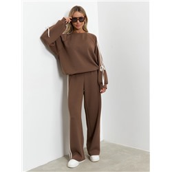 Брюки арт. ШЮ171-12