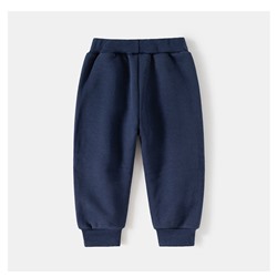 WELLKIDS  kz3157