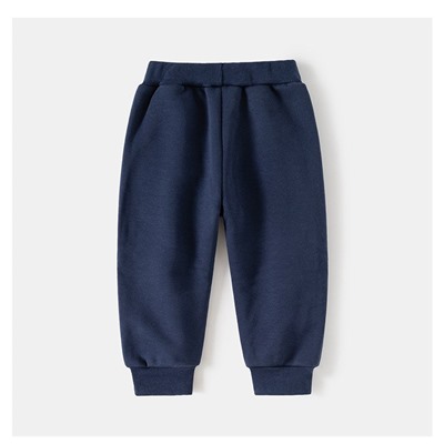 WELLKIDS  kz3157