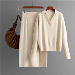 Eleganzza  Костюм женский    P-206