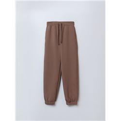 MARK FORMELLE Комплект 192013