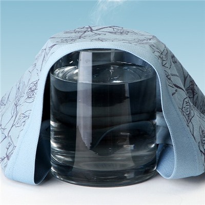 Трусы-боксеры A36457340