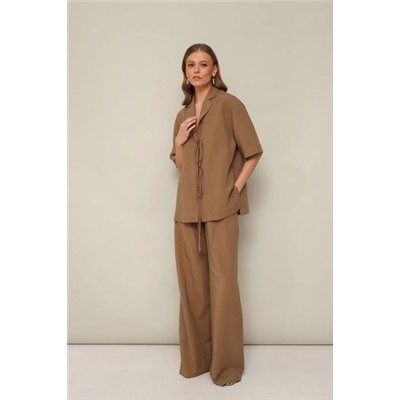 PURPUR 11-378