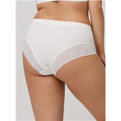 19342 High waist Трусы высокие YSABEL MORA