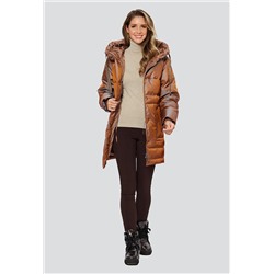 DIMMA Куртка 2300