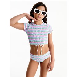 PELICAN Купальный костюм GSATL3352