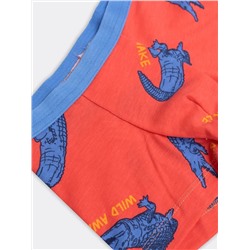 233877 MARK FORMELLE Трусы