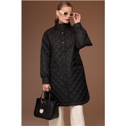 Плащ HOOPS, 1204332