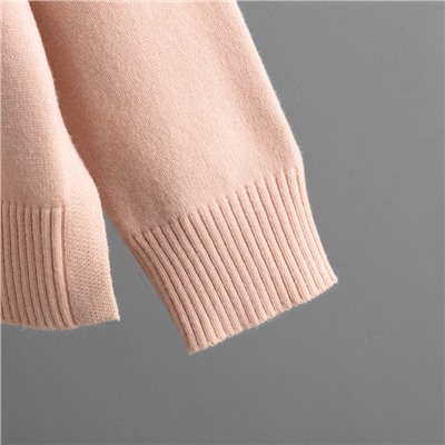 Eleganzza  Костюм женский    A-047