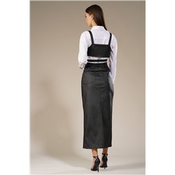 Kivviwear 41514152.02, Юбка,  Топ