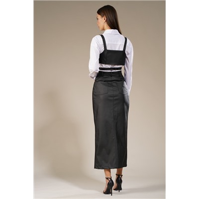 Kivviwear 41514152.02, Юбка,  Топ