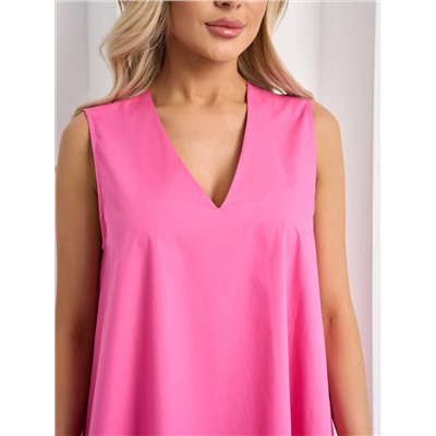 Платье арт. ШЮ587-13