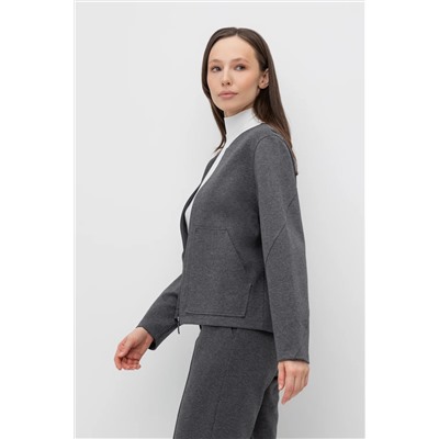 VERY NEAT Жакет ЕВТ 3252