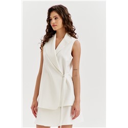 Жилет, юбка RINKA 1383/1