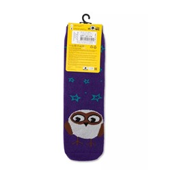 ESLI HOME LINE 52-118 носки
