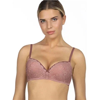 Бюст №2010 Polina Amelie