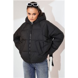 Пуховик HOOPS, 1204452