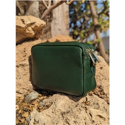 Pelle 21-20 (370) bosco-(150)-6 (18) АКЦИЯ