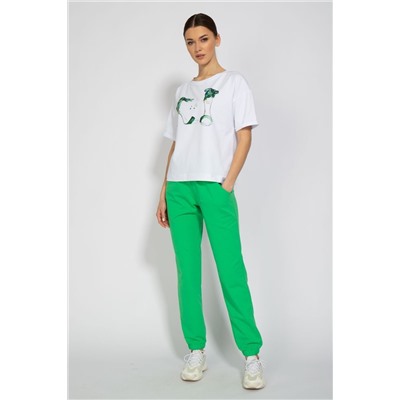 Kivviwear 4026.31, Футболка