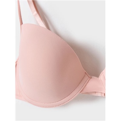 MARK FORMELLE Бюстгальтер 512471