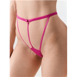 Infinity Lingerie Трусы