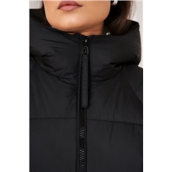 Пуховик HOOPS, 1204452