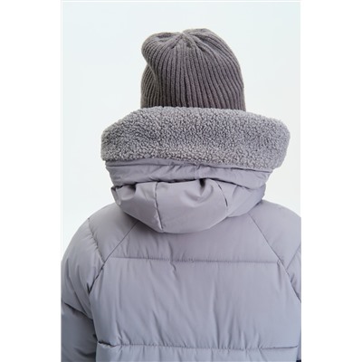 PELICAN Куртка GZXW3294//1