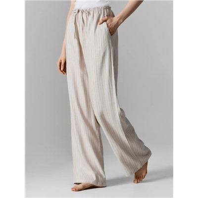 MARK FORMELLE Брюки 532431