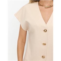 Блуза арт. 528-11