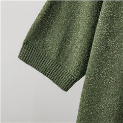Eleganzza  Джемпер женский  38208