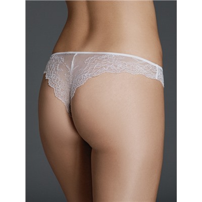 Трусы 260470 MIlavitsa