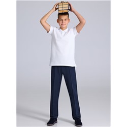 Апрель Брюки 1ПББ5012139