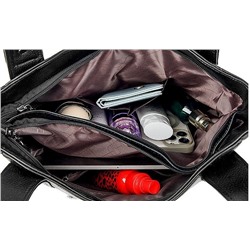 KAIDIFEINIROO  Сумка женская     2232