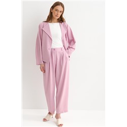 Брюки С7540-1 НСК