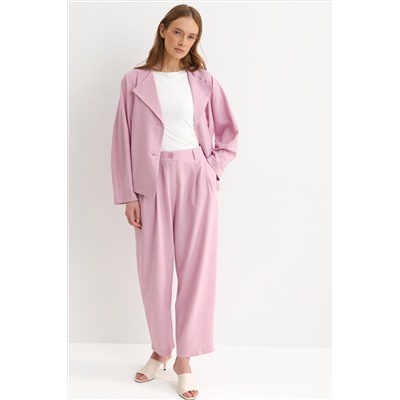 Брюки С7540-1 НСК