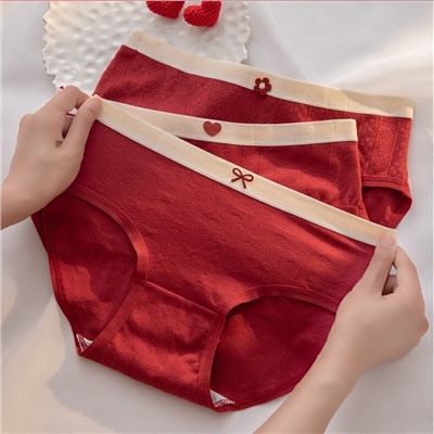 Трусики A36537160