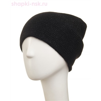 Мелодия Колпак (56-58)