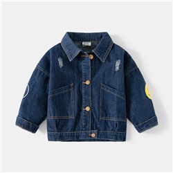 WELLKIDS Wt1519