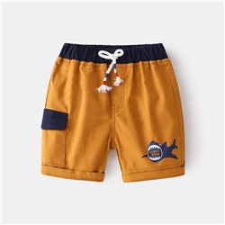 WELLKIDS kz3154