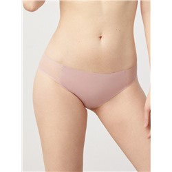 19316 Laser hipster Трусы шорты YSABEL MORA