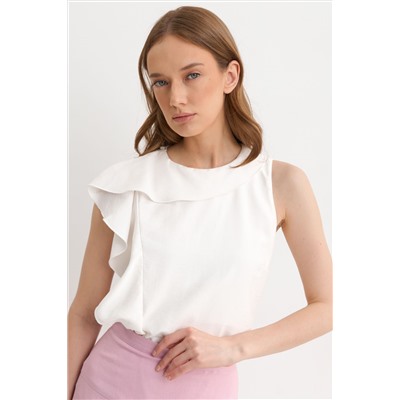 Топ С2767 НСК