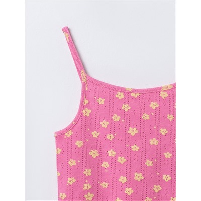 MARK FORMELLE Комплект 567766