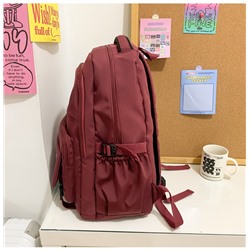 SR-2408-Black
