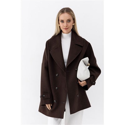 Пальто HOOPS, 1204503