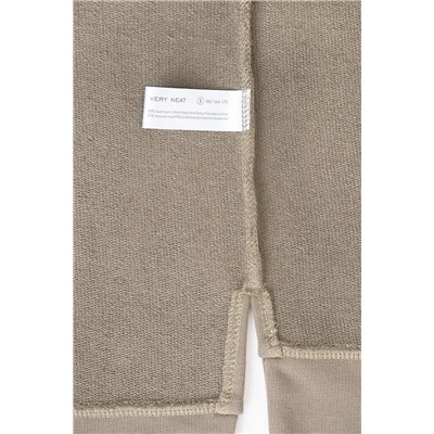 VERY NEAT Джемпер ЕВТ 3119/24