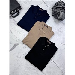 Мужская кофта от Loro Piana