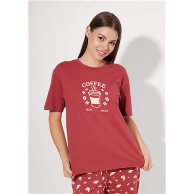 CLEVER Комплект LP26-1211/3