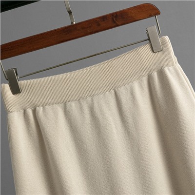 Eleganzza  Костюм женский   P-139